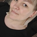 Екатерина, 38 лет