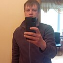 Дмитрий, 40 лет