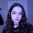 Анастасия, 26 лет