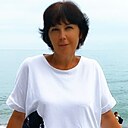 Лилия, 54 года