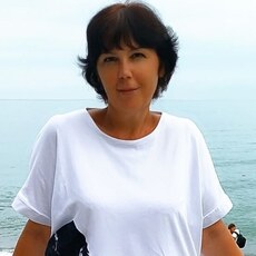 Лилия, 54 из г. Кемерово.