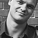 Митя, 34 года