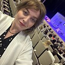 Елена, 46 лет