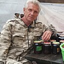 Василий, 58 лет