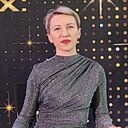 Ирина, 44 года