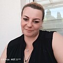 Svetlana, 43 года