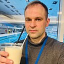 Роман, 41 год