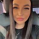 Евгения, 29 лет