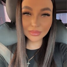 Евгения, 29 из г. Уссурийск.