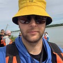 Игорь, 27 лет