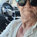 Василии, 55 лет