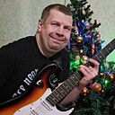 Дмитрий, 43 года