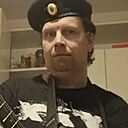 Дмитрий, 43 года