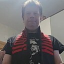 Дмитрий, 43 года