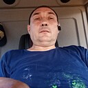 Сергей, 49 лет