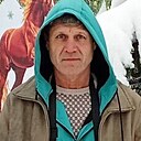 Валерий, 49 лет