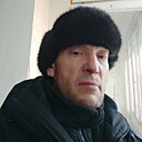 Александр, 52 года