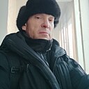 Александр, 52 года