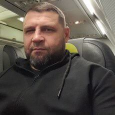 Фотография мужчины Николай, 33 года из г. Владивосток