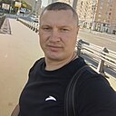 Александр, 33 года