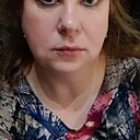 Татьяна, 55 лет