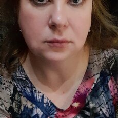 Татьяна, 55 из г. Москва.