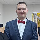 Артём, 25 лет