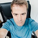 Алексей, 42 года