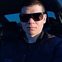 Дмитрий, 30 лет