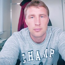 Фотография мужчины Максим, 41 год из г. Барнаул