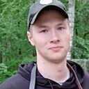 Александр, 40 лет