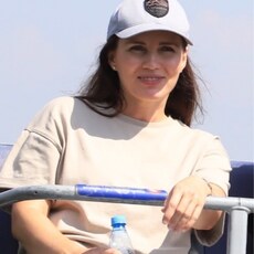 Мария, 42 из г. Ачинск.