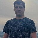 Роман, 36 лет