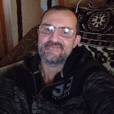 Фотография мужчины Андрей, 48 лет из г. Донецк