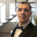 Станислав, 30 лет