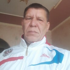 Фотография мужчины Максим, 49 лет из г. Пермь