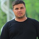 Руслан, 33 года