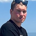 Ростислав, 23 года