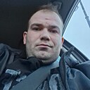 Павел, 29 лет