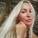 Алëна, 48 лет