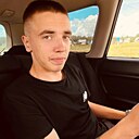 Павел, 25 лет