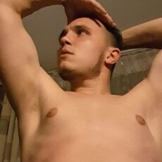 Фотография мужчины Serhii, 35 лет из г. Одесса