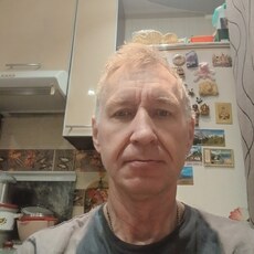 Фотография мужчины Юрий, 61 год из г. Стерлитамак
