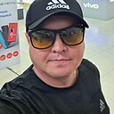 Николай, 38 лет