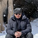 Игорь, 39 лет