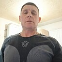 Алексей, 45 лет