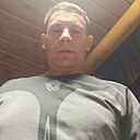 Алексей, 45 лет