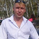 Михаил, 38 лет