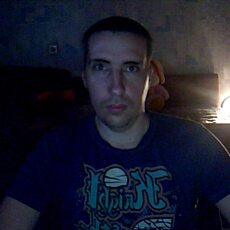 Фотография мужчины Павел, 44 года из г. Омск