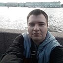Александр, 34 года